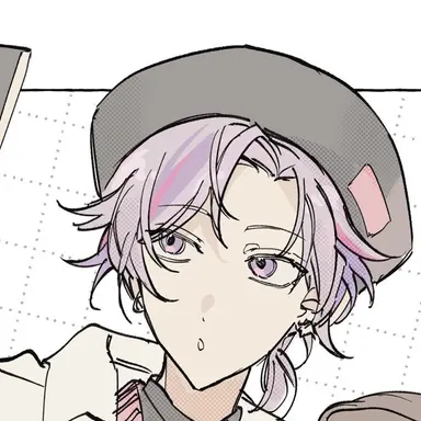 Profile image of 不破湊