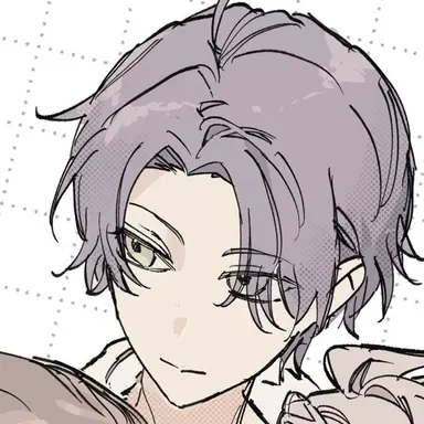 Profile image of 剣持刀也