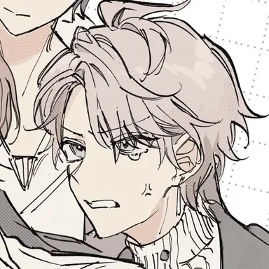 Profile image of 甲斐田晴