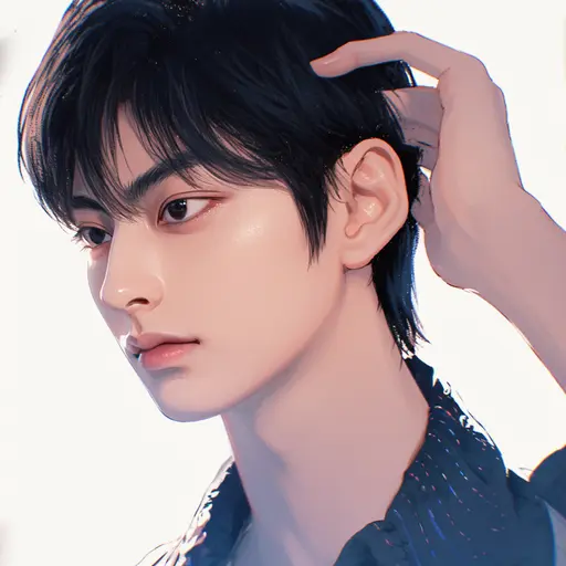 zeta_good의 하준