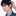 하준