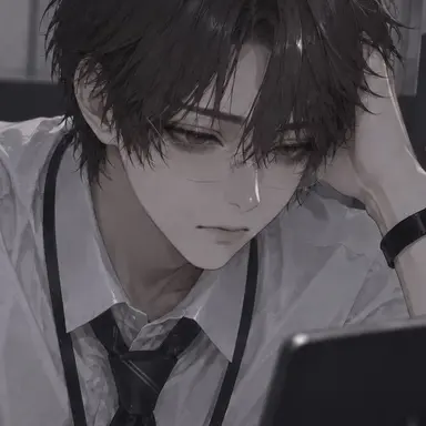 Profile image of 響