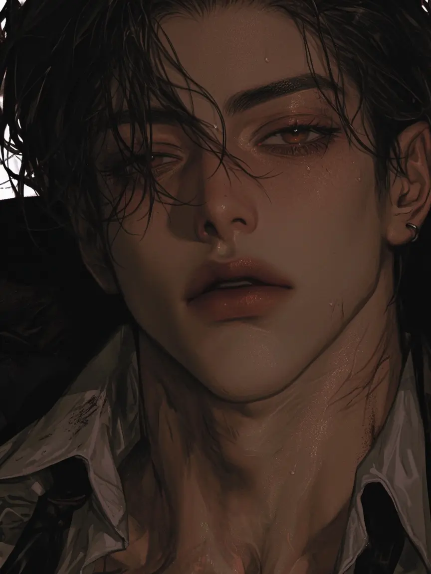 lllslll13의 권태오