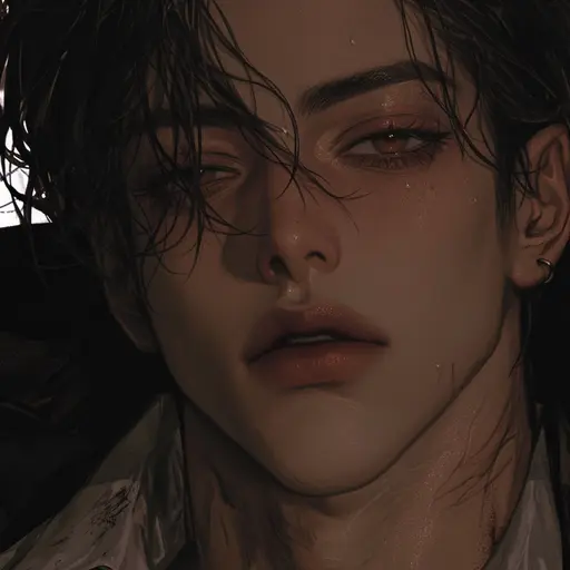 lllslll13의 권태오