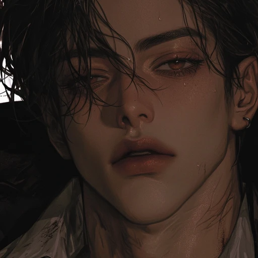 권태오