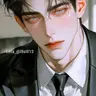 Profile image of 권태오