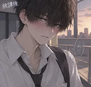 Profile image of 大嶽 健人