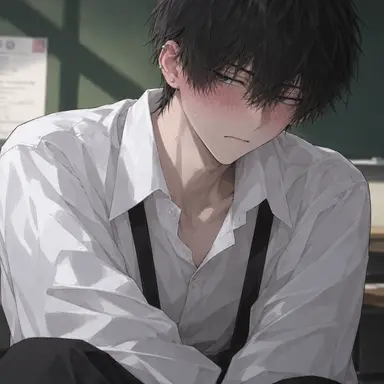 Profile image of 오오타케 켄토