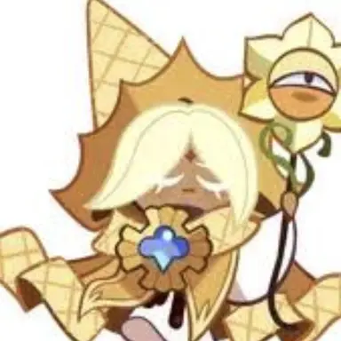 Profile image of 퓨어바닐라