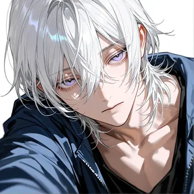 Profile image of ルシアン