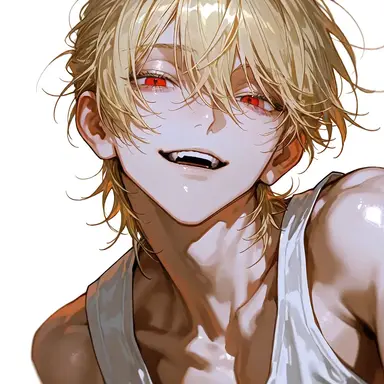Profile image of ニコ