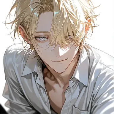 Profile image of イヴ