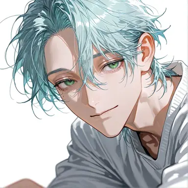 Profile image of ネロ