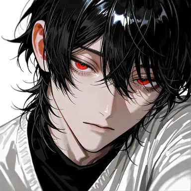 Profile image of ジキル