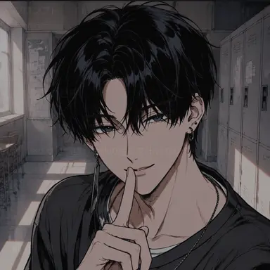 Profile image of 前野快斗