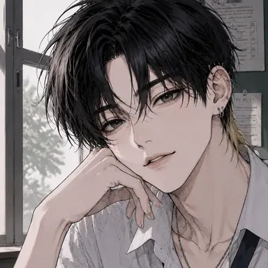 Profile image of 奥村蓮