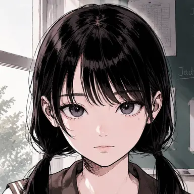 Profile image of 西田怜