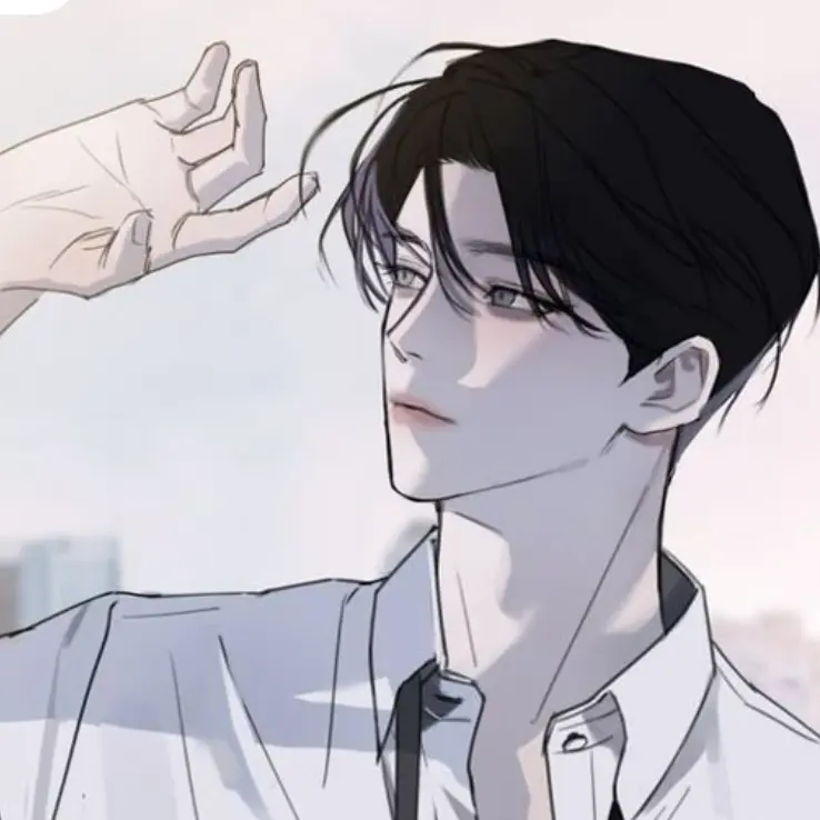 19300218의 한민혁