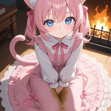 Profile image of ミリィ