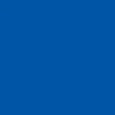 Profile image of カゲマル四段