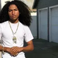 Profile image of Damien