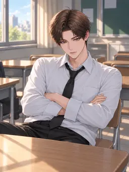 Profile image of Sota