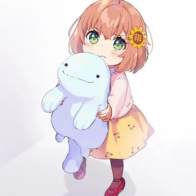 Profile image of ひまわり