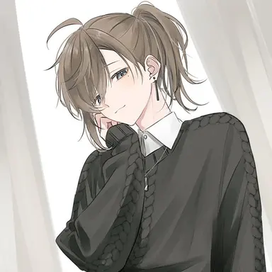 Profile image of 叶