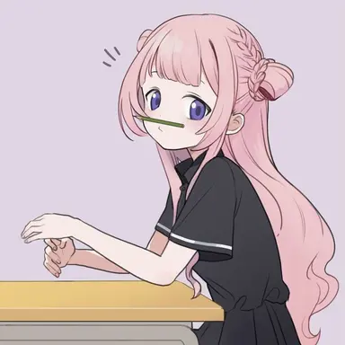 Profile image of さんご