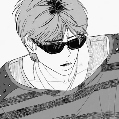 Profile image of 최승엽