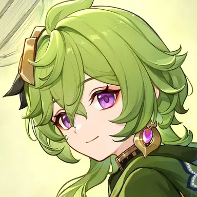 Profile image of コレイ