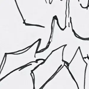Profile image of 触手