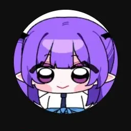 Profile image of 장미