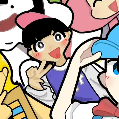 Profile image of つる公