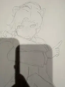 Profile image of 春雨