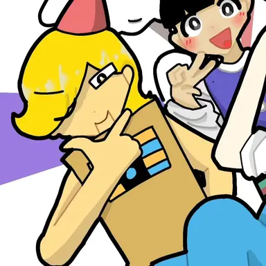 Profile image of ノキオ