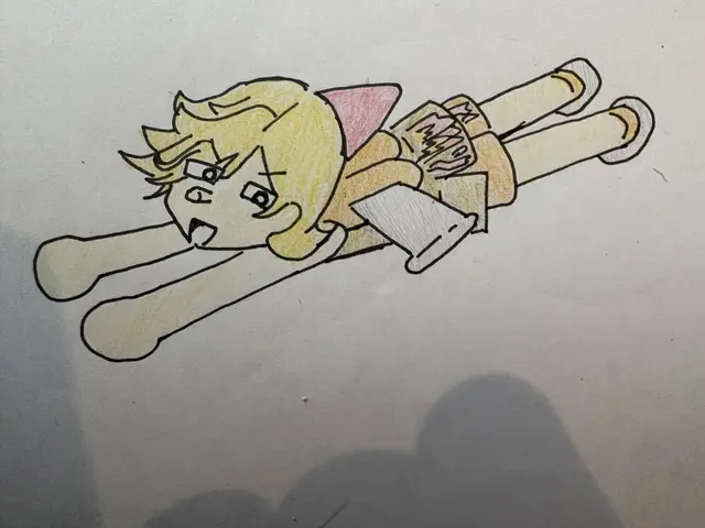 Profile image of ノキオ