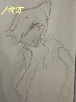 Profile image of ノキオ