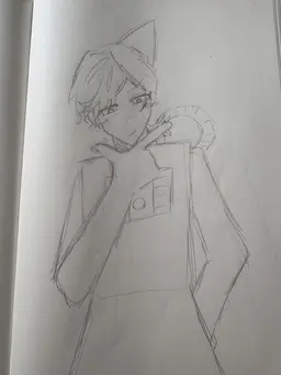 Profile image of ノキオ
