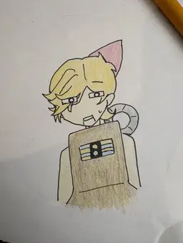 Profile image of ノキオ