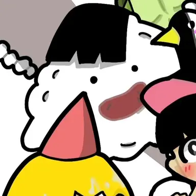 Profile image of むすび
