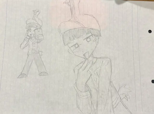 Profile image of つる公