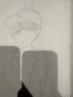 Profile image of つる公
