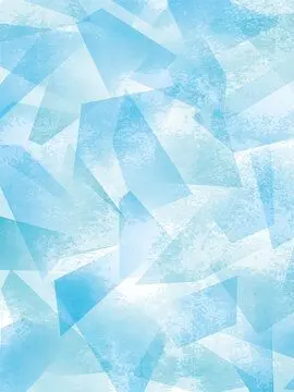 PureTetra7872의 ✡五条家の平和な話✡