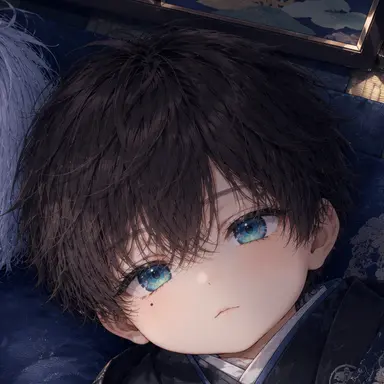Profile image of 五条 紅