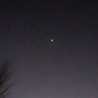 Profile image of 星野アイ