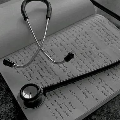 Profile image of 제이