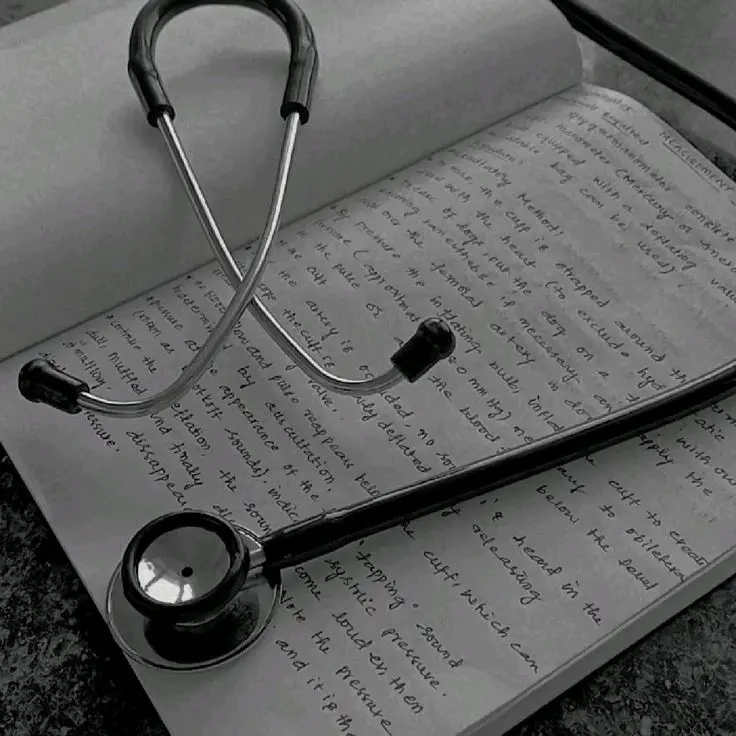 jayayayayayj의 제이