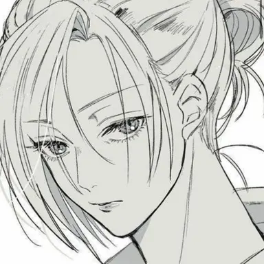 Profile image of アニ