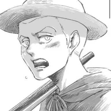 Profile image of コニー